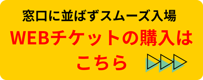 料金・前売り券